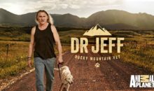When Does Dr. Jeff: Rocky Mountain Vet Season 3 Start? Premiere Date (Renewed)