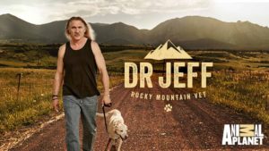 When Does Dr. Jeff: Rocky Mountain Vet Season 3 Start? Premiere Date