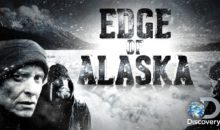 When Does Edge of Alaska Season 4 Start? Premiere Date (Renewed)