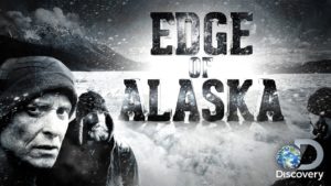 When Does Edge of Alaska Season 4 Start? Premiere Date