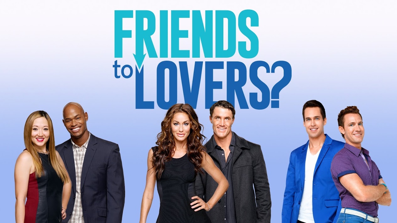 When Does Friends to Lovers Season 2 Start? Premiere Date