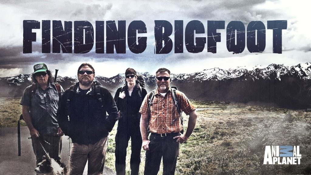 When Does Finding Bigfoot Season 10 Start? Premiere Date (Renewed