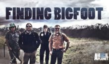 When Does Finding Bigfoot Season 10 Start? Premiere Date (Renewed)