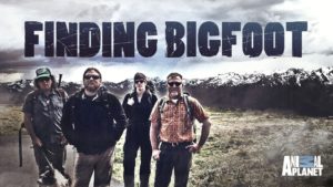When Does Finding Bigfoot Season 10 Start? Premiere Date