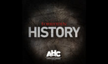 When Does Forbidden History Season 4 Start? Premiere Date