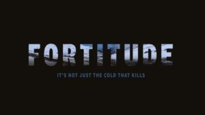 When Does Fortitude Series 3 Start? Premiere Date