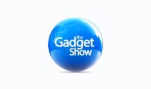 When Does The Gadget Show Series 25 Start? Premiere Date