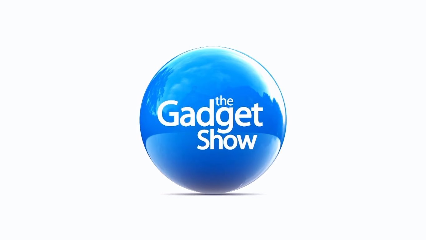 When Does The Gadget Show Series 25 Start? Premiere Date