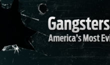 When Does Gangsters: America’s Most Evil Season 5 Start? Premiere Date
