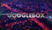 When Does Gogglebox Series 9 Start? Release Date