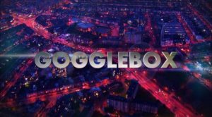 When Does Gogglebox Series 9 Start? Release Date