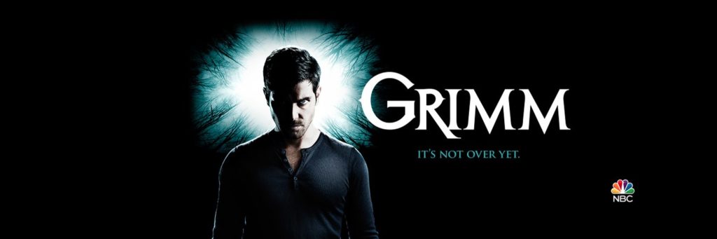 When Does Grimm Season 7 Start? Premiere Date (Cancelled) | Release Date TV