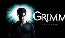 When Does Grimm Season 7 Start? Premiere Date (Cancelled)