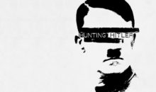 When Does Hunting Hitler Season 2 Start? Premiere Date (Renewed)