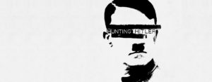 When Does Hunting Hitler Season 2 Start? Premiere Date (Renewed)