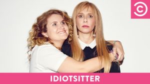 When Does Idiotsitter Season 3 Begin? Release Date