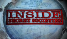 When Does Inside Secret Societies Season 2 Start? Premiere Date