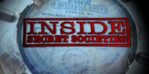 When Does Inside Secret Societies Season 2 Start? Premiere Date