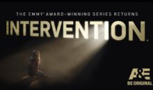 When Does Intervention Season 16 Start? Premiere Date (Renewed)