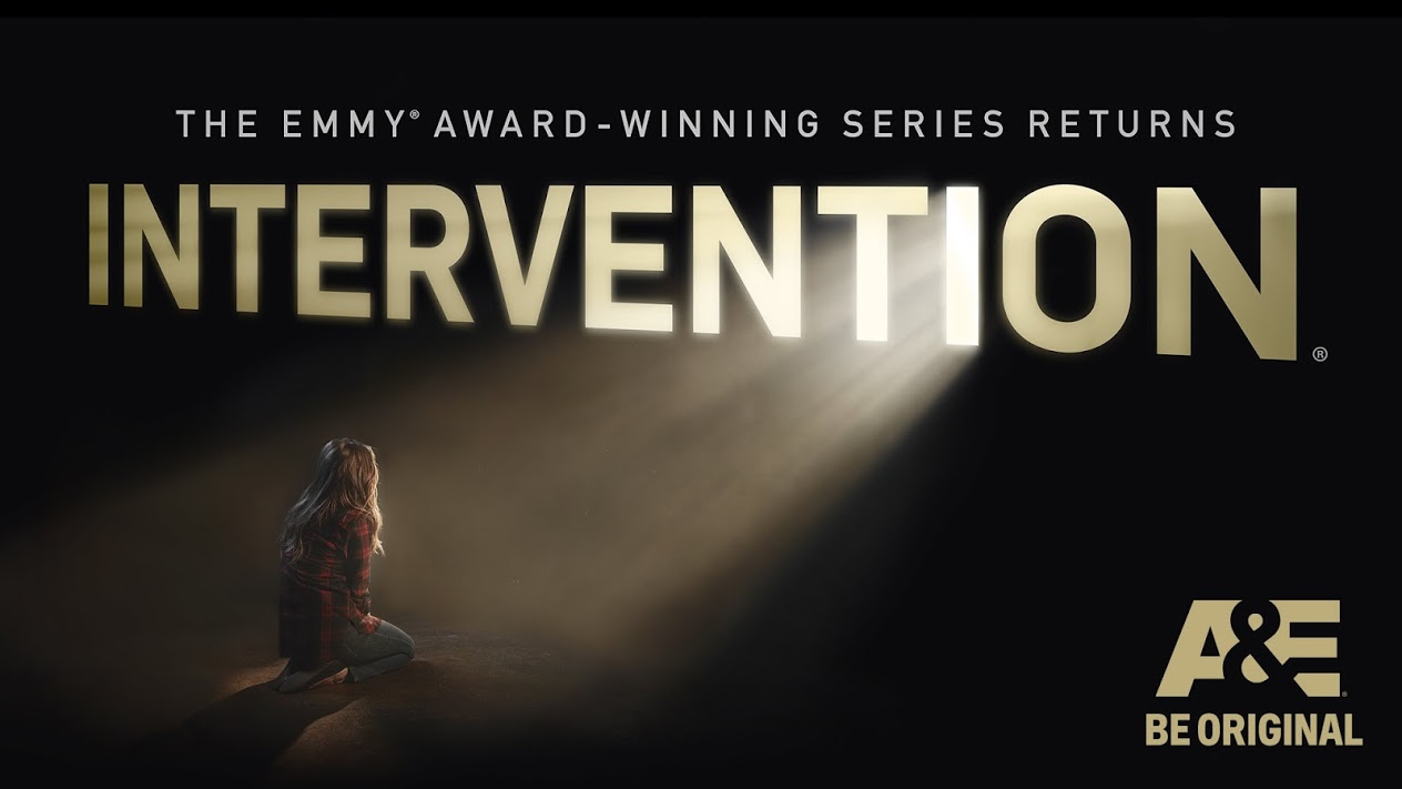 When Does Intervention Season 16 Start? Premiere Date