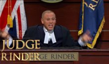 When Does Judge Rinder Series 6 Start? Premiere Date