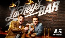 When Does Lachey’s Bar Season 2 Start? Premiere Date