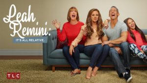 When Does Leah Remini: It's All Relative Season 3 Begin? Release Date (Cancelled)