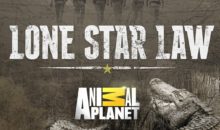 When Does Lone Star Law Season 2 Start? Premiere Date: February 19, 2017