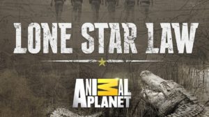 When Does Lone Star Law Season 2 Start? Premiere Date