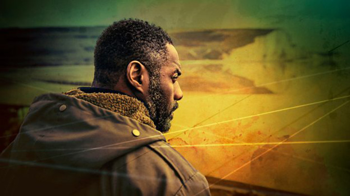When Does Luther Season 5 Start? Premiere Date