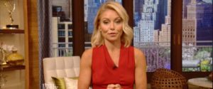 When Does Live with Kelly Season 30 Start? Premiere Date
