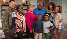 When Does Mann & Wife Season 4 Start? Premiere Date