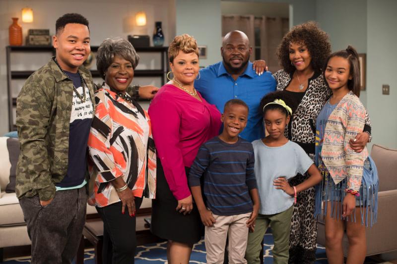 When Does Mann & Wife Season 4 Start? Premiere Date