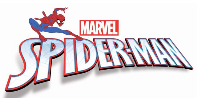 When Does Marvel's Spider-Man Season 2 Start? Premiere Date