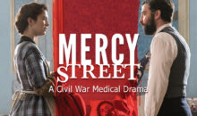 When Does Mercy Street Season 3 Start? Premiere Date (Cancelled)