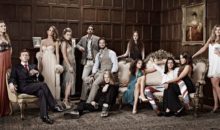 When Does Made in Chelsea Series 13 Start? Premiere Date (Renewed)