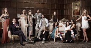 When Does Made in Chelsea Series 13 Start? Premiere Date