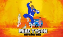 When Does Mike Tyson Mysteries Season 3 Start? Premiere Date (Renewed)