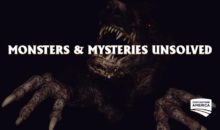 When Does Monsters & Mysteries Unsolved Season 2 Start? Premiere Date