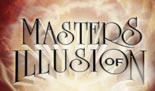When Does Masters of Illusion Season 6 Start? Premiere Date (Renewed)