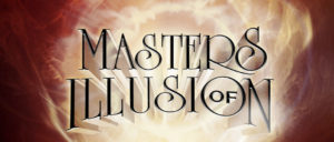 When Does Masters of Illusion Season 6 Start? Premiere Date