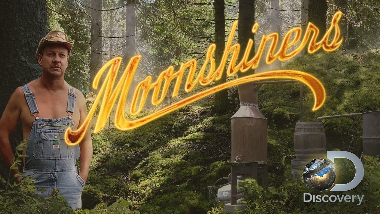 When Does Moonshiners Season 7 Start? Premiere Date (Renewed) Release