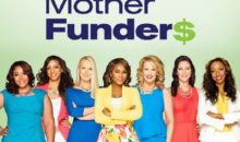 When Does Mother Funders Season 2 Start? Premiere Date