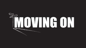When Does Moving On Series 9 Start? Premiere Date