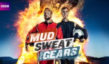 When Does Mud, Sweat & Gears Season 2 Start? Premiere Date (Cancelled)