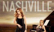 When Does Nashville Season 6 Start? Premiere Date (Renewed)