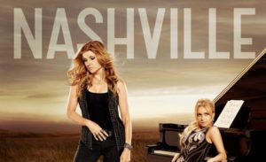 When Does Nashville Season 6 Start? Premiere Date
