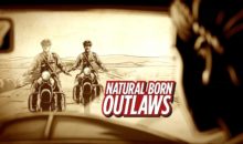 When Does Natural Born Outlaws Season 2 Start? Premiere Date