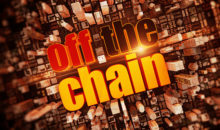 When Does Off The Chain Season 5 Start? Premiere Date