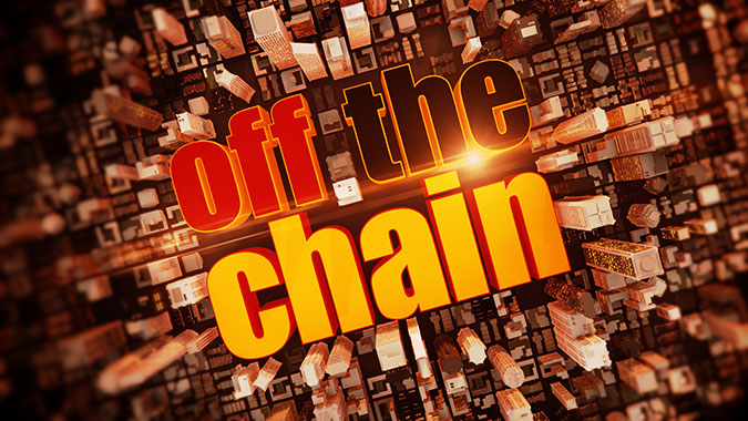 When Does Off The Chain Season 5 Start? Premiere Date